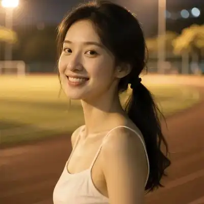 潘煜