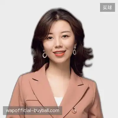 孙华山