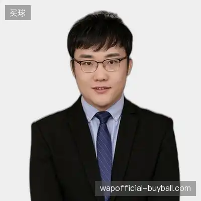 孙雅亮