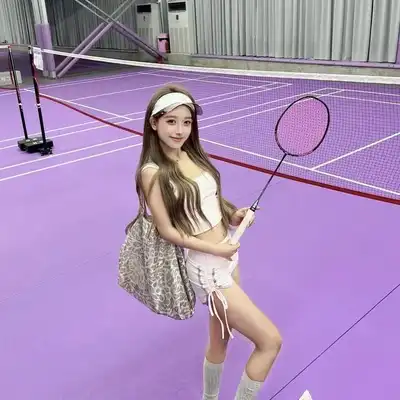 张煜诗